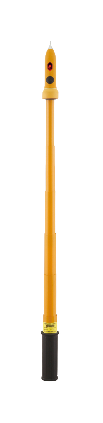 ���㰵�Ѹ��Ŵ�
